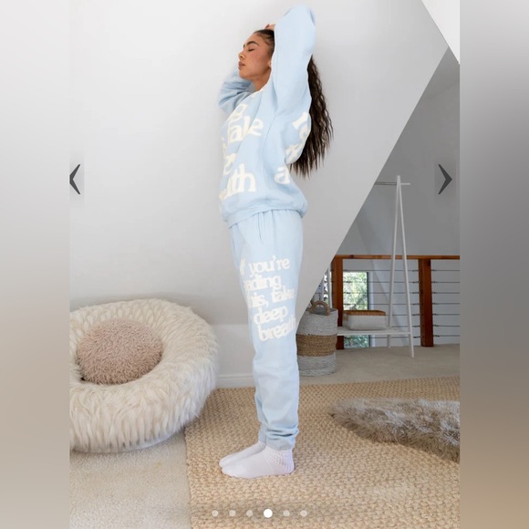 Mayfair group-if your reading this set - Picture 3 of 4